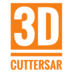 3D CuttersAr